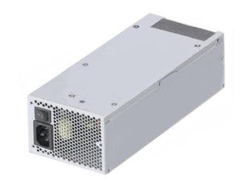Sparkle Power - FSP500-502UP - 500-Watts ATX12V 2U Switching 80PLus Gold Power Supply with Active PFC