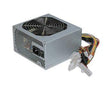 Sparkle Power - FSP500-50ARN - Group 500-Watts ATX12V 85% Efficiency Power Supply