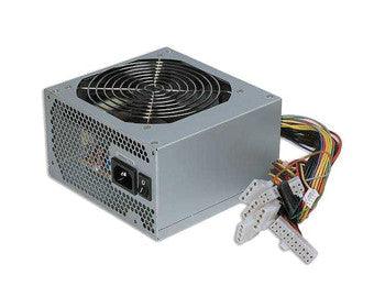 Sparkle Power - FSP500-50ARN - Group 500-Watts ATX12V 85% Efficiency Power Supply