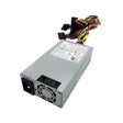 Sparkle Power - FSP500-50FSPT - Group 500-Watts Mini-ITX12V 90% Efficiency 80 Plus Platinum Power Supply