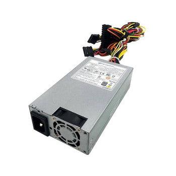 Sparkle Power - FSP500-50FSPT - Group 500-Watts Mini-ITX12V 90% Efficiency 80 Plus Platinum Power Supply