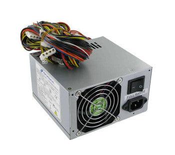Sparkle Power - FSP500-62PFH - 500-Watts Power Supply