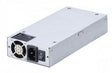 Sparkle Power - FSP500-701UH - Group 500-Watts ATX12V 80 Plus Bronze Power Supply