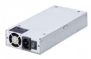 Sparkle Power - FSP500-701UH - Group 500-Watts ATX12V 80 Plus Bronze Power Supply