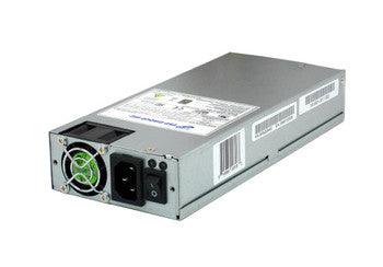 Sparkle Power - FSP500-701UN - Group 500-Watts ATX12V 92% Efficiency 80 Plus Gold Power Supply