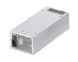 Sparkle Power - FSP500-702UP - 500-Watts ATX12V 2U Switching 80Plus Gold Power Supply with Active PFC