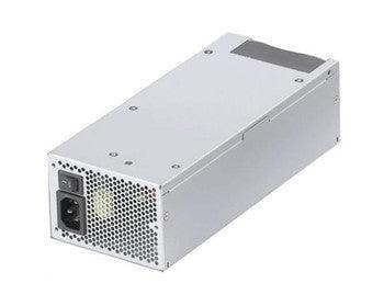 Sparkle Power - FSP500-702UP - 500-Watts ATX12V 2U Switching 80Plus Gold Power Supply with Active PFC
