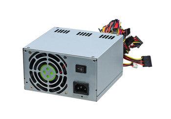 Sparkle Power - FSP500-70AAPB - 500-Watts ATX PS2 High Efficiency 80Plus Platinum Switching Power Supply with Active PFC