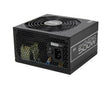 Sparkle Power - FSP500-70ETN - Group 500-Watts ATX12V 90% Efficiency 80 Plus Platinum Power Supply