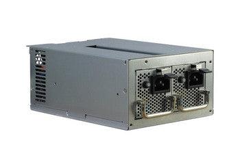 Sparkle Power - FSP500-70RGHBB1 - Group 500-Watts ATX12V 80 Plus Gold Redundant Power Supply
