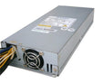Sparkle Power - FSP500-80BUB - 500-Watts ATX12V High Efficiency 1U Switching Power Supply with Active PFC