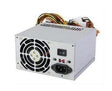 Sparkle Power - FSP500FDB-B204 - 500-Watts ATX 80 Plus Gold Power Supply