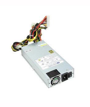 Sparkle Power - FSP500UDB-B204 - 500-Watts 1U Switching 80 Plus Gold Power Supply