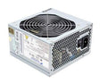 Sparkle Power - FSP550-50ARN - Group 550-Watts ATX12V 80 Plus Silver Power Supply