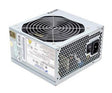 Sparkle Power - FSP600-80EGN - 600-Watts ATX12V 2.3 Switching 80Plus Gold Power Supply with Active PFC