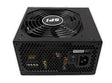 Sparkle Power - FSP600-80ETN - 600-Watts ATX12V 2.3 Switching 80Plus Platinum Power Supply with Active PFC