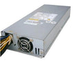 Sparkle Power - FSP600-90EV - 600-Watts EPS12V 1U Switching Power Supply with Active PFC