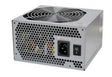Sparkle Power - FSP600-92MPB - 600-Watts ATX12V Switching 80Plus Bronze Power Supply with Active PFC