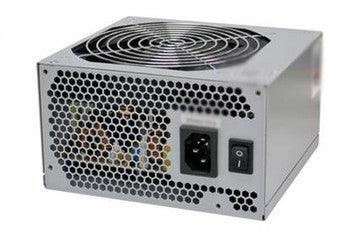 Sparkle Power - FSP600-92MPB - 600-Watts ATX12V Switching 80Plus Bronze Power Supply with Active PFC
