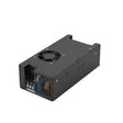 Sparkle Power - FSP600M-K48-12C - 600-Watts Power Supply