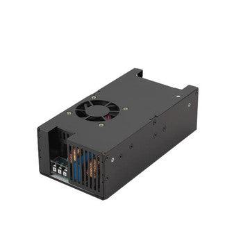 Sparkle Power - FSP600M-K48-12C - 600-Watts Power Supply
