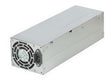 Sparkle Power - FSP650-802UR - 650-Watts ATX12V 2U Switching Power Supply with Active PFC