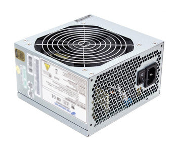 Sparkle Power - FSP650-80EPN - 650-Watts ATX12V 2.3 Switching 80Plus Bronze Power Supply with Active PFC