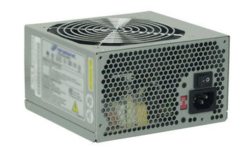 Sparkle Power - FSP650-80GLN - 650-Watts ATX12V 2.0 Switching Power Supply