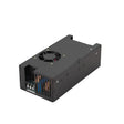 Sparkle Power - FSP650M-K48-18C - 650-Watts Power Supply