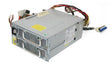Sparkle Power - FSP700-62R01 - 350-Watts ATX12V 1+1 Redundant Switching Power Supply with Active PFC