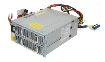 Sparkle Power - FSP700-62R01 - 350-Watts ATX12V 1+1 Redundant Switching Power Supply with Active PFC