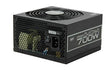 Sparkle Power - FSP700-80ETN - 700-Watts ATX12V 2.3 Switching 80Plus Platinum Power Supply with Active PFC