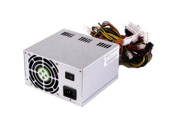 Sparkle Power - FSP700PSASK-B204 - 700--Watt ATX Power Supply