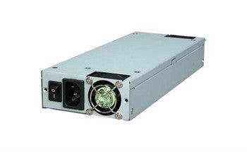 Sparkle Power - FSP700UEB-B204 - 700-Watt 80+ Bronze With PFC Power Supply
