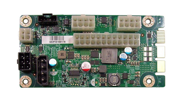 FSR2500PDB Intel Power Distribution Board (Refurbished)