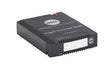 Dell - FT768 - 160/320GB SATA Removable Disk Cartridge for PowerVault RD1000