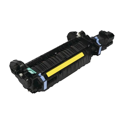 RM1-8523-000CN HP Fuser Motor Assembly for LaserJet M521 / M525 Printer