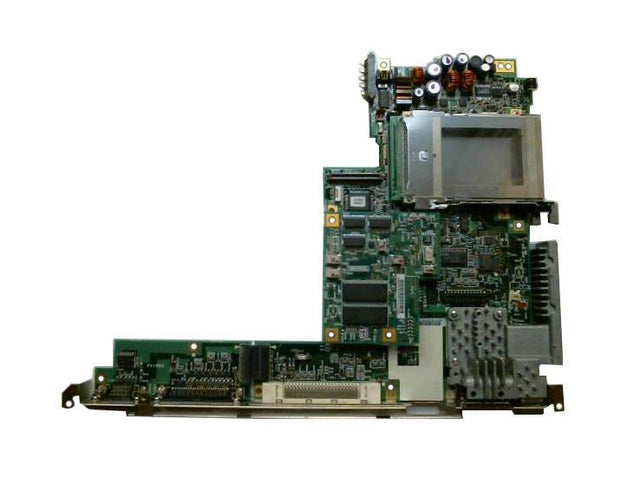 FV1SY2I Toshiba system board for 110cs 115cs (Refurbished)