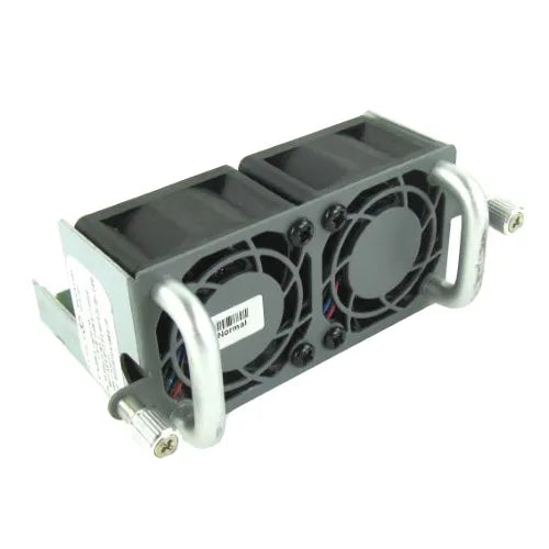 FW6VM Dell Force10 S4810P Normal Airflow Fan
