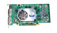 Dell - 900-50260-0100-802 - Quadro FX1400 128MB nVidia Quadro 256-bit PCI Express X16 Dual DVI Video Graphics Card