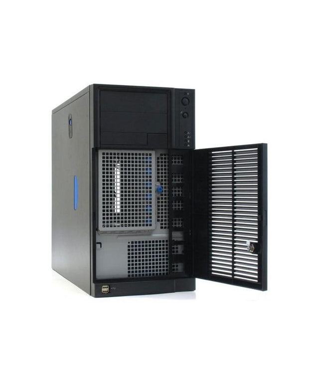 FXXPP3FPBRD Intel Spare Front Panel For SC5295 Chassis (Refurbished)