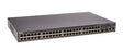 Dell - FY424 - Powerconnect 3448p 48-Ports 10/100Mbps RJ-45 PoE Manageable Layer3 Ethernet Switch