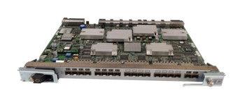 Brocade - FA4-18 - 18-Port 4Gbps Blade