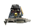HP - G100-PCIE-256-2PB - G100PCIE2562PB Video Card