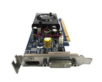 HP - G100-PCIE-256-2PB - G100PCIE2562PB Video Card