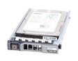 Dell - G108N11G - 73GB 15000RPM SAS 6.0 Gbps 2.5 16MB Cache Hard Drive"