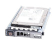 Dell - G108NP - 73GB 15000RPM SAS 6.0 Gbps 2.5 16MB Cache Hard Drive"