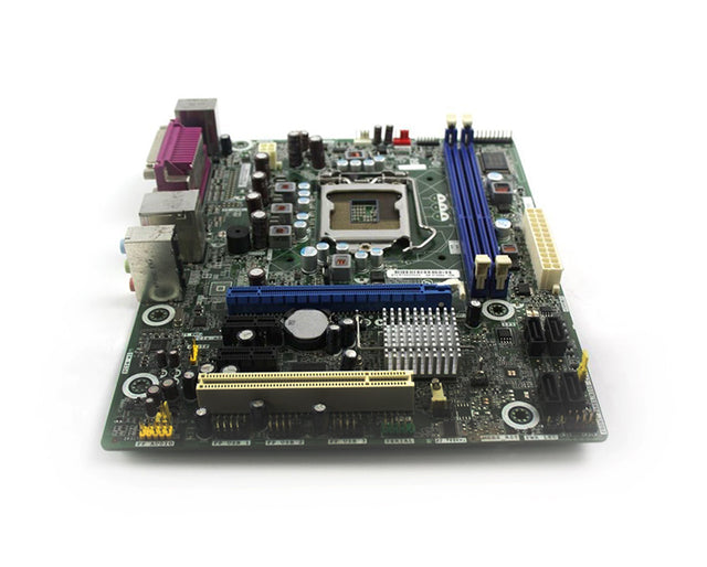 G14064-207 - Intel (Motherboard) Socket 1155