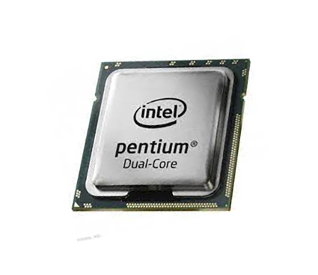 G2020T - Intel Pentium Dual Core 2.50GHz 5.00GT/s DMI 3MB L3 Cache Desktop Processor