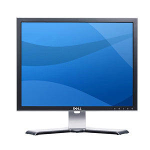 LCD/LED Monitors